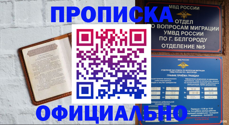 временная регистрация для школы в Острогожске
